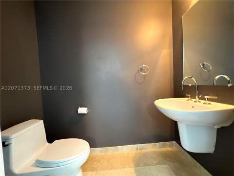 6515 Collins Ave 1801, Miami Beach FL - photo 10 of 23