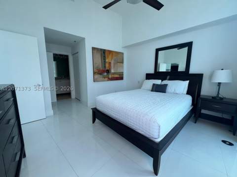 6515 Collins Ave 1801, Miami Beach FL - photo 11 of 23
