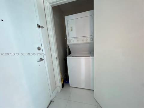 6515 Collins Ave 1801, Miami Beach FL - photo 14 of 23