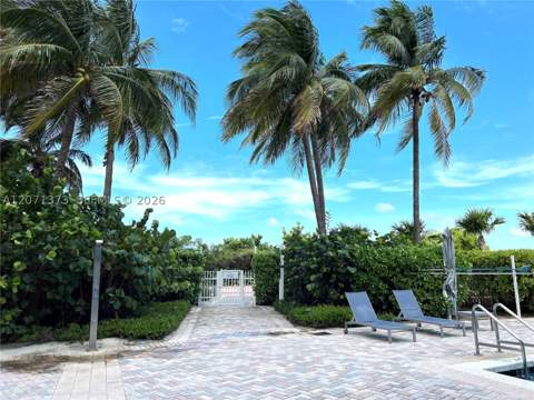 6515 Collins Ave 1801, Miami Beach FL - photo 15 of 23