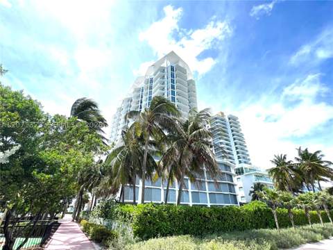 6515 Collins Ave 1801, Miami Beach FL - photo 17 of 23