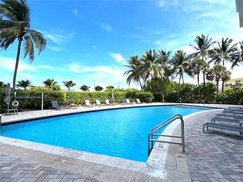 6515 Collins Ave 1801, Miami Beach FL - photo 19 of 23