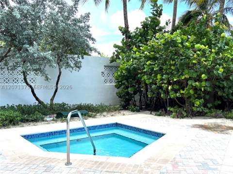 6515 Collins Ave 1801, Miami Beach FL - photo 20 of 23