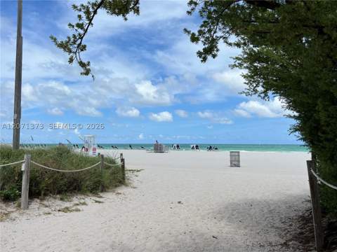 6515 Collins Ave 1801, Miami Beach FL - photo 22 of 23