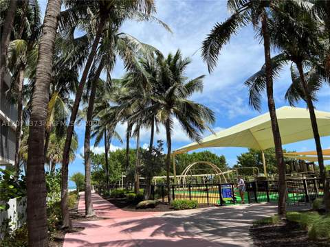 6515 Collins Ave 1801, Miami Beach FL - photo 23 of 23