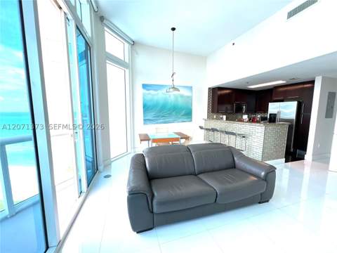 6515 Collins Ave 1801, Miami Beach FL - photo 6 of 23