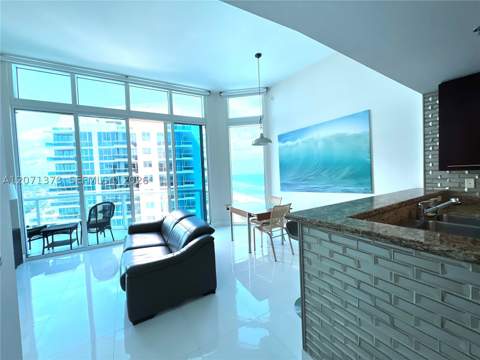 6515 Collins Ave 1801, Miami Beach FL - photo 8 of 23