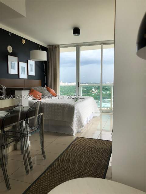 2889 Mcfarlane Rd 1610, Miami FL - photo 12 of 12