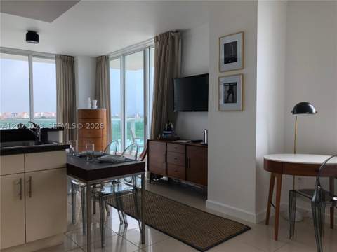2889 Mcfarlane Rd 1610, Miami FL - photo 7 of 12