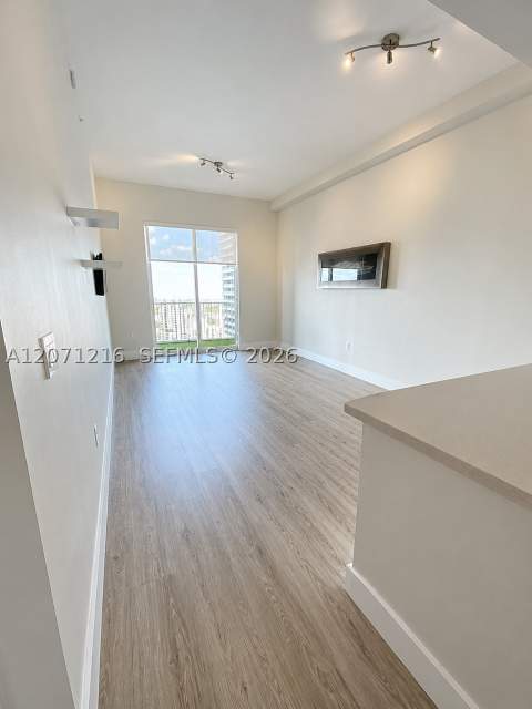 1250 S Miami Ave 2413, Miami FL - photo 6 of 7