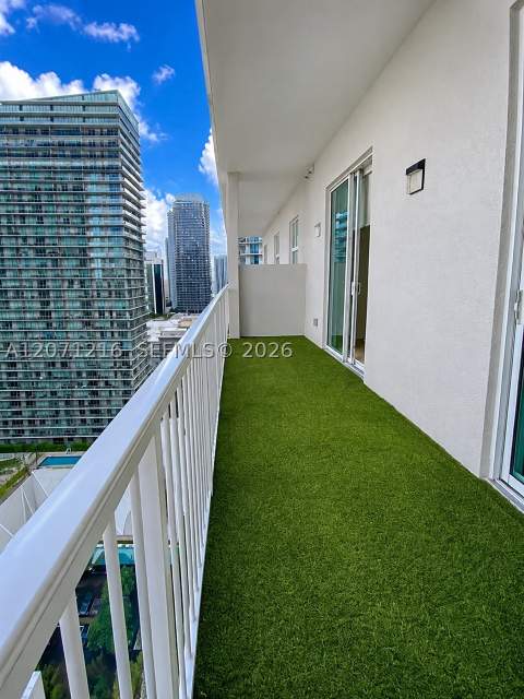 1250 S Miami Ave 2413, Miami FL - photo 7 of 7