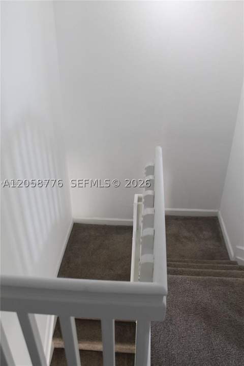 10770 NW 74th Ln, Doral FL - photo 22 of 46