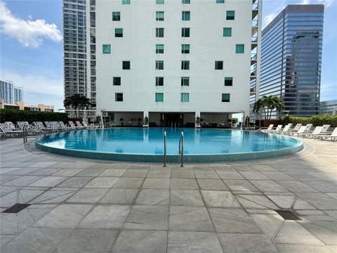 55 SE 6th St 2404, Miami FL - photo 11 of 27
