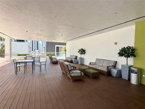 55 SE 6th St 2404, Miami FL - photo 13 of 27