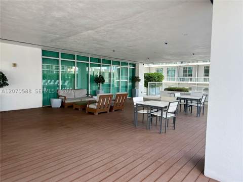 55 SE 6th St 2404, Miami FL - photo 14 of 27