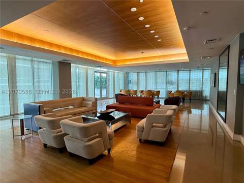 55 SE 6th St 2404, Miami FL - photo 15 of 27