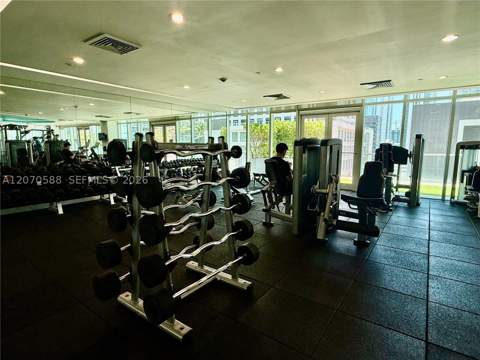 55 SE 6th St 2404, Miami FL - photo 16 of 27