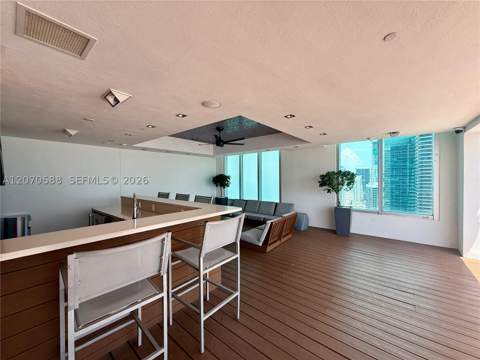 55 SE 6th St 2404, Miami FL - photo 21 of 27