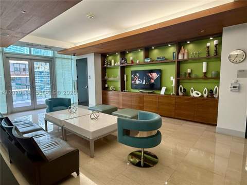 55 SE 6th St 2404, Miami FL - photo 24 of 27