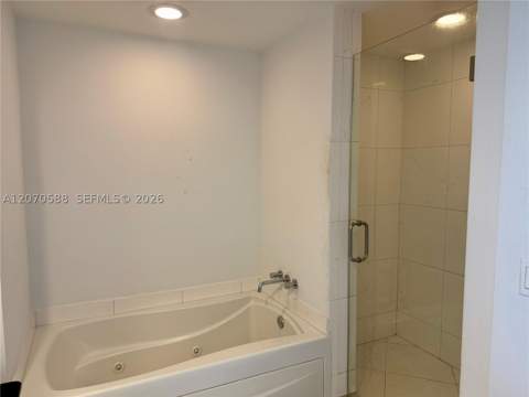 55 SE 6th St 2404, Miami FL - photo 6 of 27