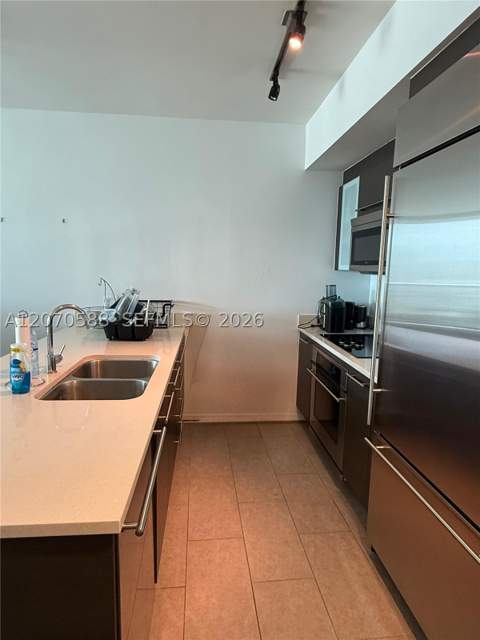 55 SE 6th St 2404, Miami FL - photo 8 of 27