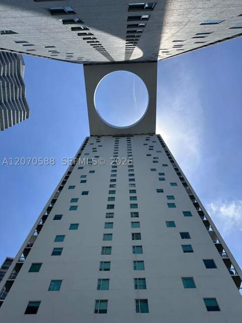 55 SE 6th St 2404, Miami FL - photo 9 of 27