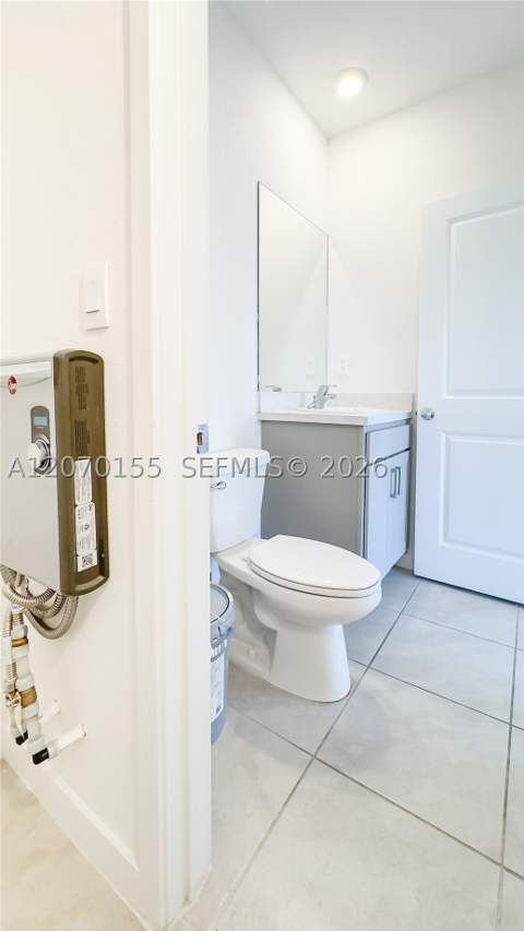 302 NE 1st Dr 302, Florida City FL - photo 14 of 36