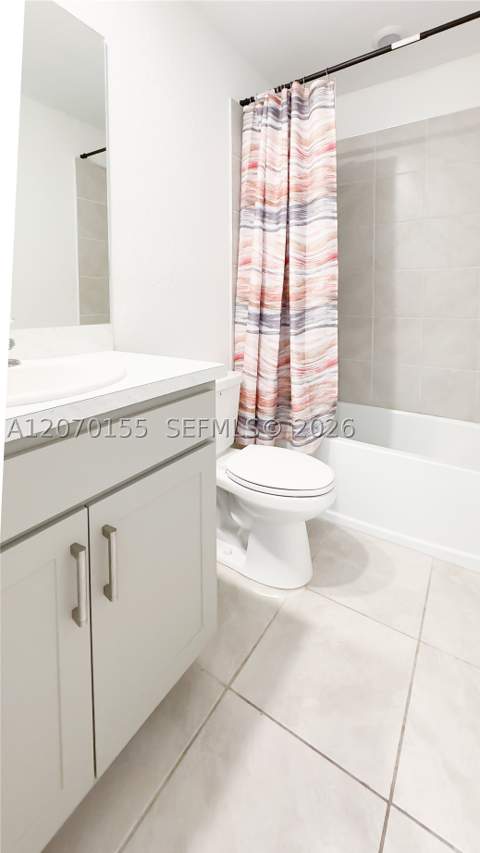 302 NE 1st Dr 302, Florida City FL - photo 18 of 36