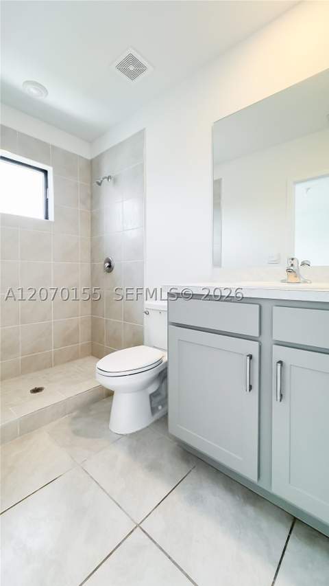 302 NE 1st Dr 302, Florida City FL - photo 20 of 36