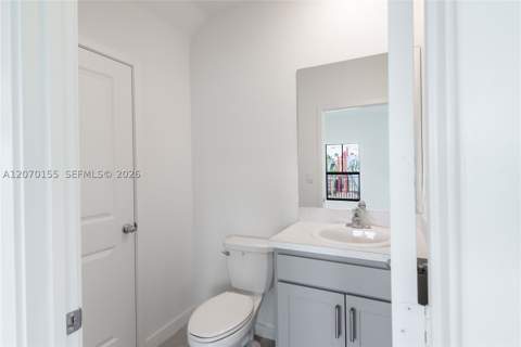 302 NE 1st Dr 302, Florida City FL - photo 22 of 36