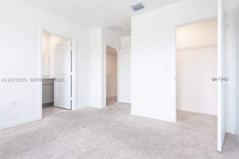 302 NE 1st Dr 302, Florida City FL - photo 24 of 36