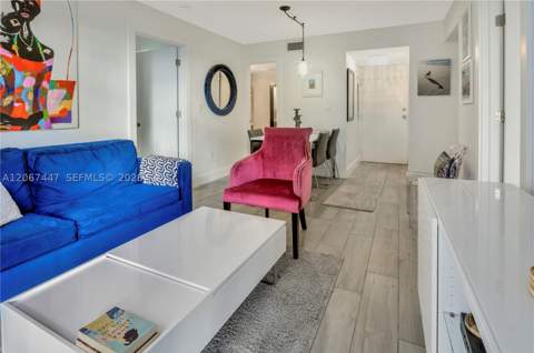 2600 Collins Ave 204, Miami Beach FL - photo 11 of 22