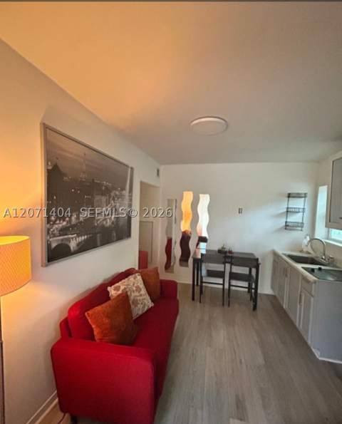 661 NE 164th Ter, Miami FL - photo 13 of 25