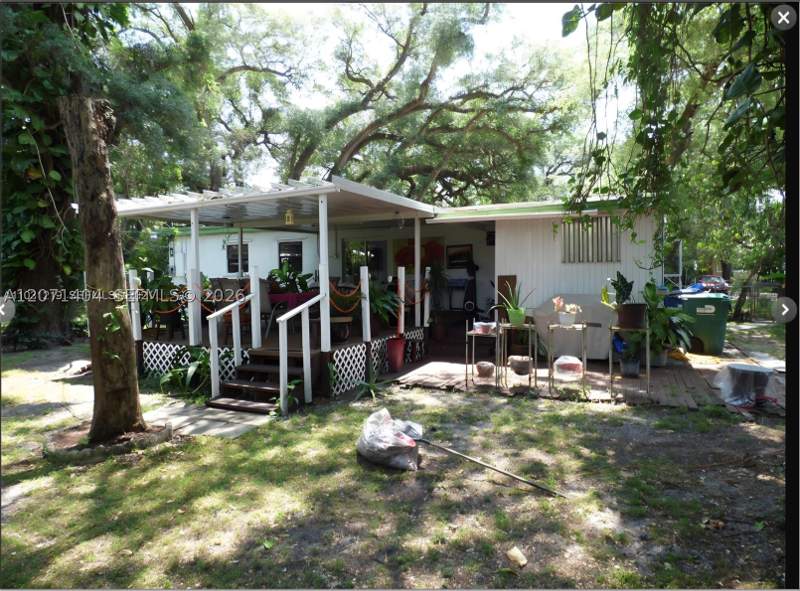 3 bedroom SingleFamilyResidence at 661 NE 164th Ter, Pleasant Village, Miami — photo 3