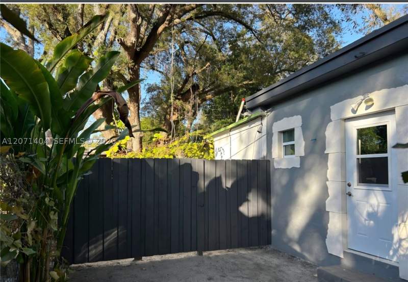 3 bedroom SingleFamilyResidence at 661 NE 164th Ter, Pleasant Village, Miami — photo 4