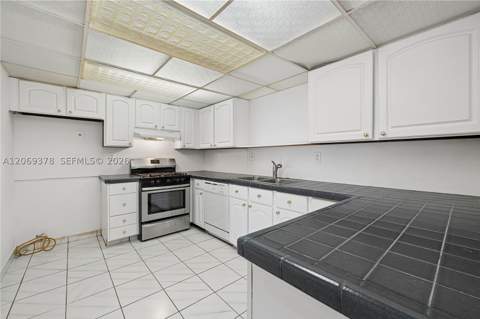 6231 SW 116th Pl A, Miami FL - photo 10 of 30