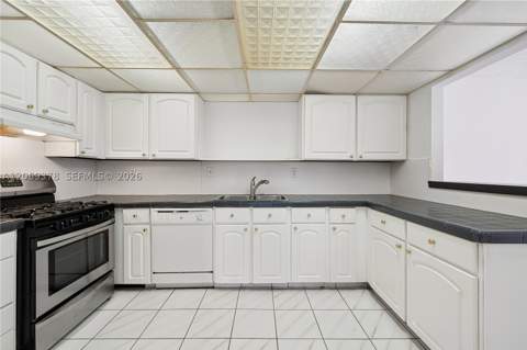 6231 SW 116th Pl A, Miami FL - photo 11 of 30