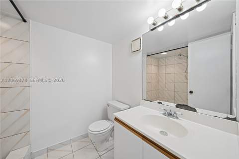 6231 SW 116th Pl A, Miami FL - photo 13 of 30