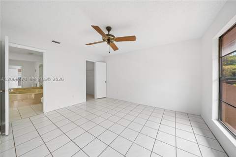 6231 SW 116th Pl A, Miami FL - photo 14 of 30