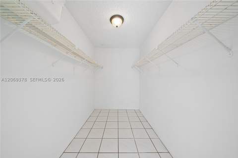 6231 SW 116th Pl A, Miami FL - photo 16 of 30