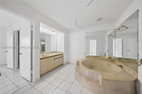 6231 SW 116th Pl A, Miami FL - photo 17 of 30