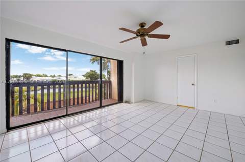 6231 SW 116th Pl A, Miami FL - photo 20 of 30