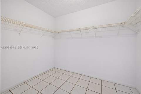 6231 SW 116th Pl A, Miami FL - photo 21 of 30