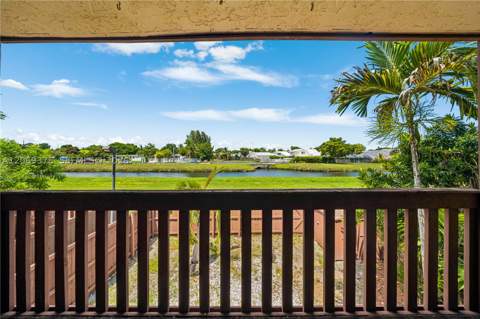 6231 SW 116th Pl A, Miami FL - photo 22 of 30