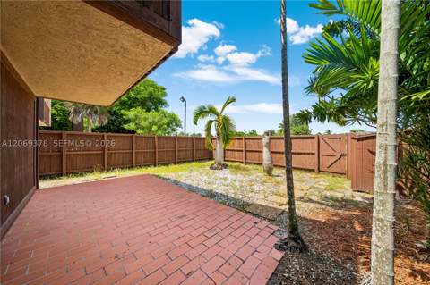 6231 SW 116th Pl A, Miami FL - photo 24 of 30