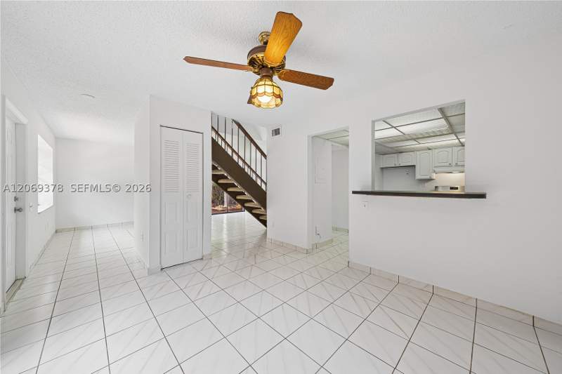 2 bedroom Condominium at 6231 SW 116th Pl A, Snapper Village Condo Pha, Miami — photo 4