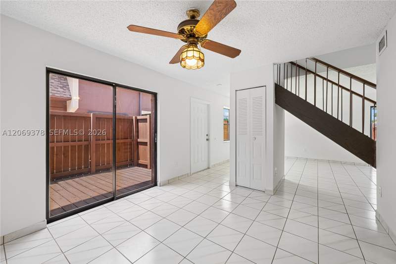 2 bedroom Condominium at 6231 SW 116th Pl A, Snapper Village Condo Pha, Miami — photo 5