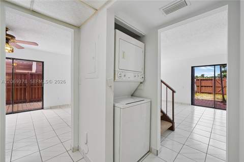 6231 SW 116th Pl A, Miami FL - photo 9 of 30