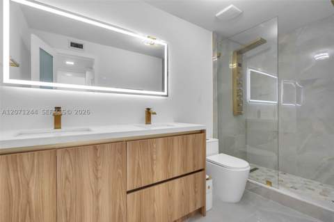 4450 NW 169th Ter, Miami Gardens FL - photo 10 of 30