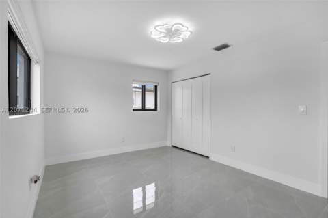 4450 NW 169th Ter, Miami Gardens FL - photo 15 of 30